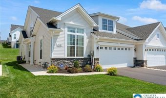 4087 Daubert Dr, Allentown, PA 18104