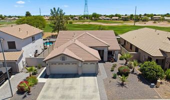 237 S 122ND Ave, Avondale, AZ 85323