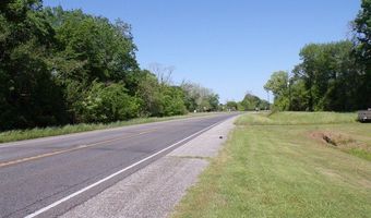 10461 HWY 1, Alexandria, LA 71302