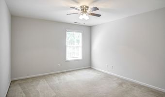 2103 Templeton Gap Dr, Apex, NC 27523