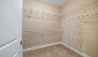 1030 BELLASOL Way 201, Apollo Beach, FL 33572