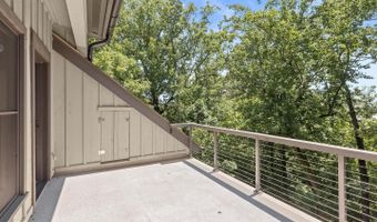 1516 BRIARCLIFF Rd, Arnold, MD 21012