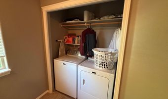 8867 W Evening Star Ln, Boise, ID 83709