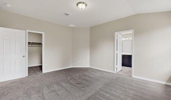 2509 Lonesome Crk, New Braunfels, TX 78130