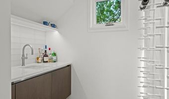 1425 Upland Ave, Boulder, CO 80304