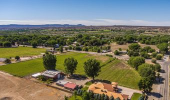 2612 E BLANCO Blvd, Bloomfield, NM 87413