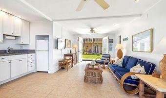 7961 KAUMUALII Hwy, Kekaha, HI 96752