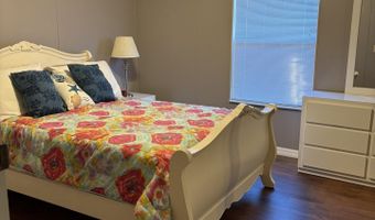 2692 NE Hwy 70 610, Arcadia, FL 34266