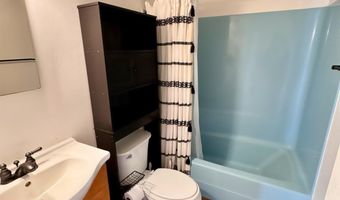 400 N Powells Island Rd, Arrington, VA 22922