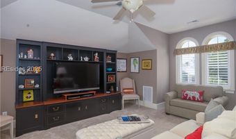 21 Caravelle Ln, Bluffton, SC 29909