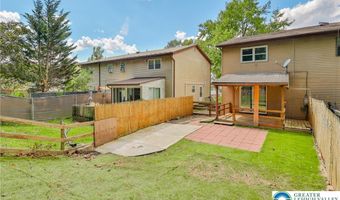 2948 Klein St, Allentown, PA 18103