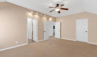 30049 Trail Creek Dr, Agoura Hills, CA 91301