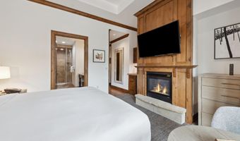 415 E Dean St Unit 1 Week 29, Aspen, CO 81611