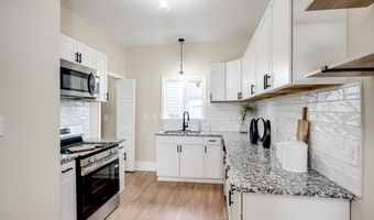 1332 Laurel St, Augusta, GA 30904