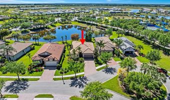 6068 Triumph, Ave Maria, FL 34142