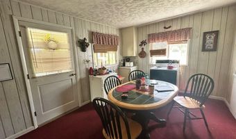 811 Main St, Addison, PA 15411