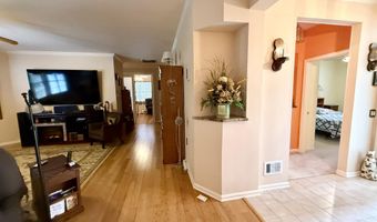 111 Mirage Blvd, Barnegat, NJ 08005
