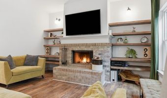 602 Appaloosa Trl, Bahama, NC 27503