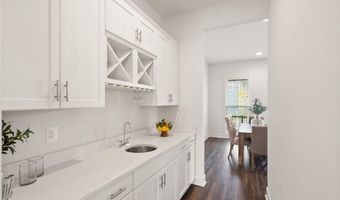 23751 ALTON RIDGE Pl, Aldie, VA 20105