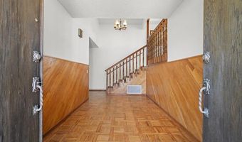 2491 Cordero, Del Mar, CA 92014