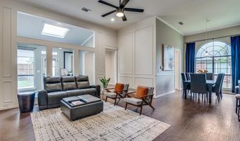 908 Country Ln, Allen, TX 75002