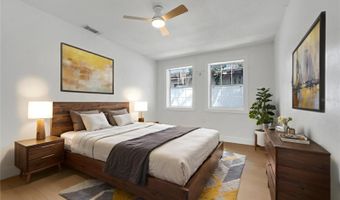 1444 STETSON St, Orlando, FL 32804