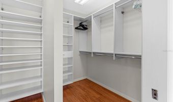 830 GOLF ISLAND Dr, Apollo Beach, FL 33572