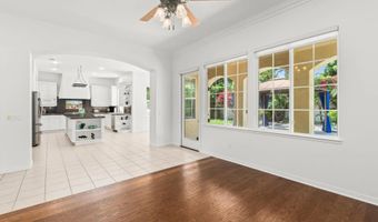 616 Marlin Ln, Carlsbad, CA 92011