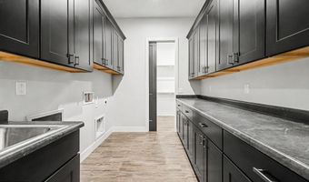 30025 W ROOSEVELT St, Buckeye, AZ 85396