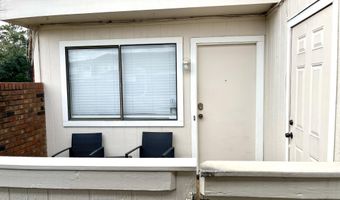 406 Lakebend Pl, Brandon, MS 39042