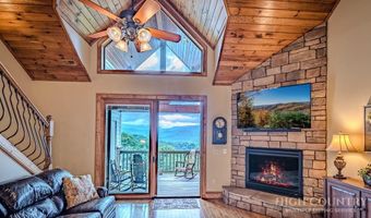 311 Penny Ln 2B, Banner Elk, NC 28604
