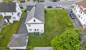357 Division St, Amsterdam, NY 12010