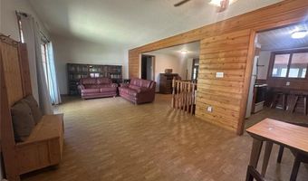 1402 N Mckay Ave NE, Alexandria, MN 56308