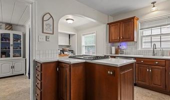1629 Dewey Ave, Bartlesville, OK 74003