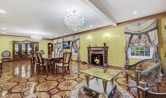 31 Vista Dr, Albrightsville, PA 18210