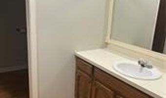 2719 BAYOU VIEW St, Alexandria, LA 71301