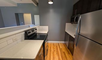313 State St 2, Albany, NY 12210