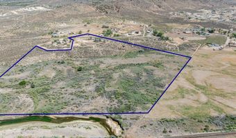 2768 Bullion Rd, Elko, NV 89801