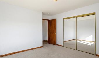 2979 Coyote Cir, Black Hawk, CO 80422