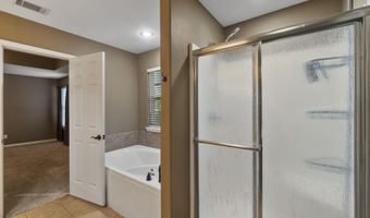 1073 Mountain Side Cv, Alexander, AR 72002