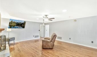 107 Pine Bark Rd, Anderson, SC 29625