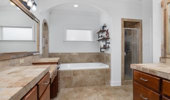 162 HARPER, Atoka, TN 38004