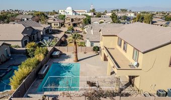 13611 W MERRELL St, Avondale, AZ 85392