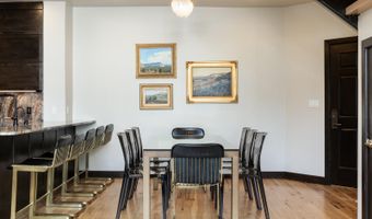 15 Highlands Ln R402, Beaver Creek, CO 81620