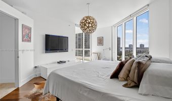 6000 Island Blvd 1208, Aventura, FL 33160