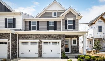 9190 Ledge View Ter, Broadview Heights, OH 44147