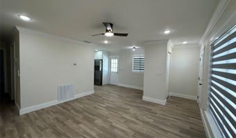 6013 FORTUNE Pl 6013, Apollo Beach, FL 33572