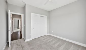 3817 NW Beechwood St, Ankeny, IA 50023