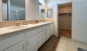 628 El Adobe Dr 628, Arcadia, FL 34266