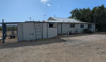 5062 N COCHISE STRONGHOLD Rd R, Cochise, AZ 85606